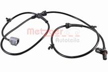 METZGER 09001367